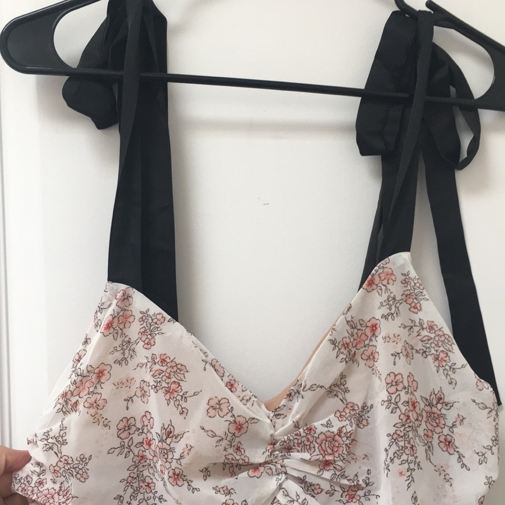 Dress - Picture 2 of 5